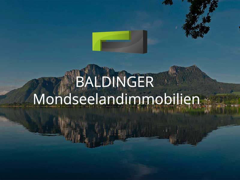 Tiefgraben gem. Vöcklabruck